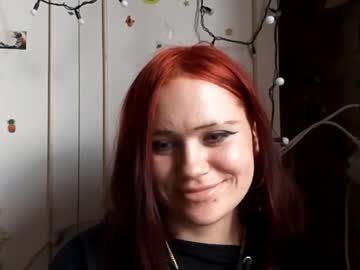 Billiewierzbicki Chaturbate stream image from April 26, 2026