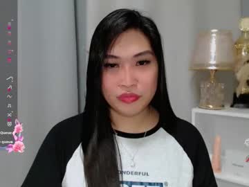 Claire_Wntr Chaturbate stream image from April 26, 2026