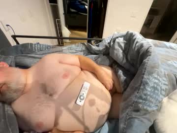 H20976 Chaturbate stream image from April 26, 2026