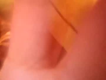 Highhellrazor69 Chaturbate stream image from April 26, 2026
