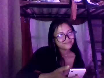 Idk_Solarx Chaturbate stream image from April 26, 2026