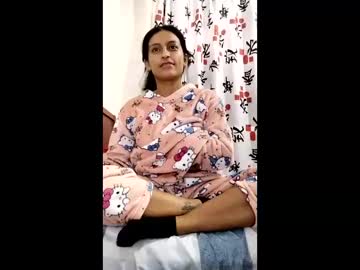 Katasquirt357485 Chaturbate stream image from April 26, 2026