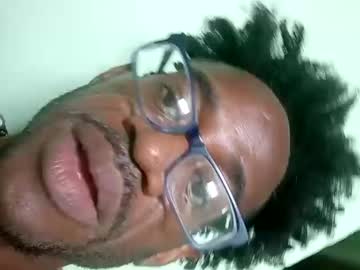Korn4lyfe Chaturbate stream image from April 26, 2026