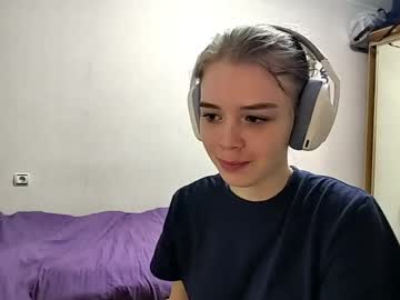 Lateshastarnaud Chaturbate stream image from April 26, 2026