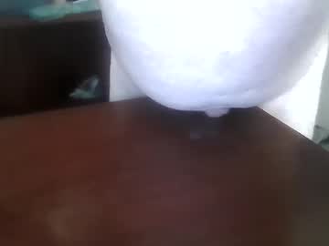 Leglvr123 Chaturbate stream image from April 26, 2026