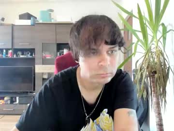 Lorenzoboy99 Chaturbate stream image from April 26, 2026