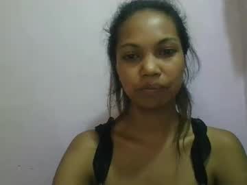 Marycia123 Chaturbate stream image from April 26, 2026