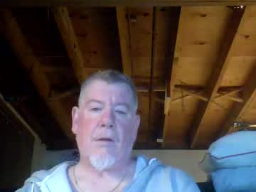Mrblade666 Chaturbate stream image from April 26, 2026