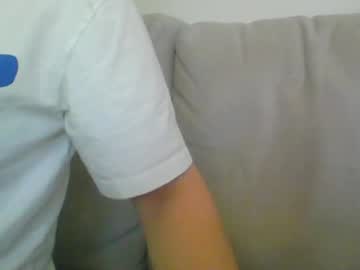 Normal_88 Chaturbate stream image from April 26, 2026