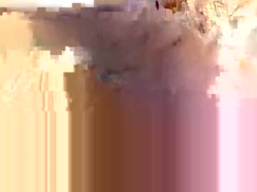 Pwrpack81 Chaturbate stream image from April 26, 2026