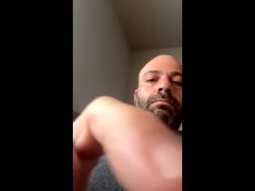 Roughridingchef Chaturbate stream image from April 26, 2026