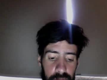 Royartal Chaturbate stream image from April 26, 2026