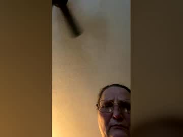 Suzieq2025 Chaturbate stream image from April 26, 2026