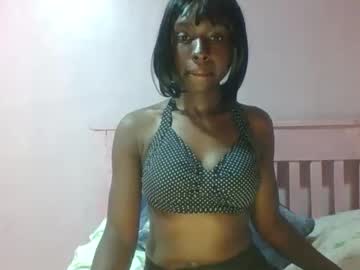Sweet_Aaliya Chaturbate stream image from April 26, 2026