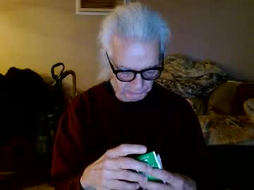 Tom112292014 Chaturbate stream image from April 26, 2026