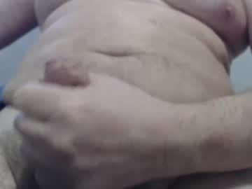 Wisper2543 Chaturbate stream image from April 26, 2026