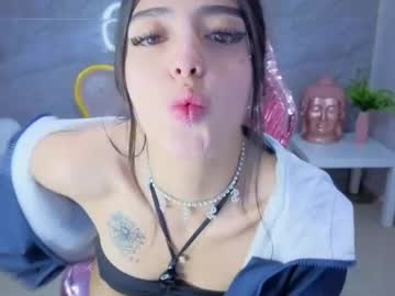 Alehp_Rose_S Chaturbate stream image from April 26, 2026