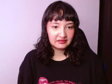 Alexaa08 Chaturbate stream image from April 26, 2026