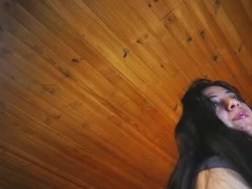 Coraline_Latin Chaturbate stream image from April 26, 2026