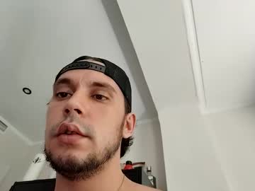Hugoespada1 Chaturbate stream image from April 26, 2026