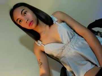 Im_Urlollipopgirl Chaturbate stream image from April 26, 2026