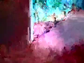 Jimdodrill69 Chaturbate stream image from April 26, 2026