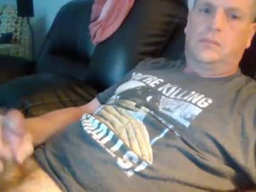Lovetocum37 Chaturbate stream image from April 26, 2026