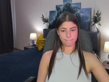 Marysax Chaturbate stream image from April 26, 2026