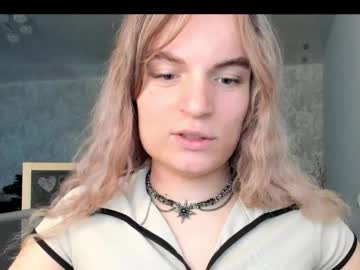 Millikira006 Chaturbate stream image from April 26, 2026