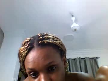 Nastydiva1 Chaturbate stream image from April 26, 2026