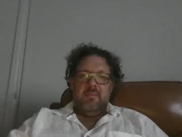 Saacs Chaturbate stream image from April 26, 2026