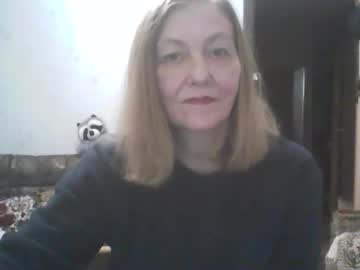 Sweet4blonde67 Chaturbate stream image from April 26, 2026