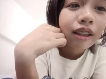 Tanajoesph Chaturbate stream image from April 26, 2026