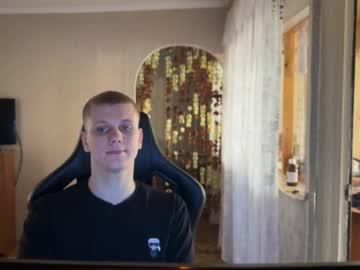 Viviennewestwood777 Chaturbate stream image from April 26, 2026