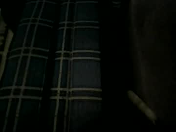 Willnedoher Chaturbate stream image from April 26, 2026
