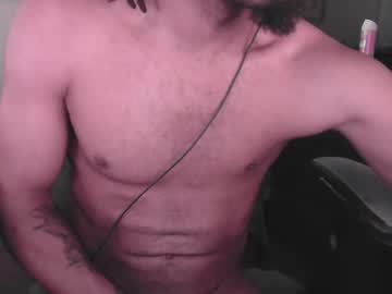 Yalloveme322 Chaturbate stream image from April 26, 2026