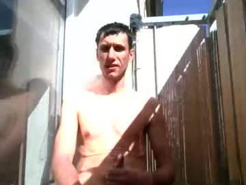 Zeny10 Chaturbate stream image from April 26, 2026