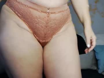00yourmilf Chaturbate stream image from April 26, 2026