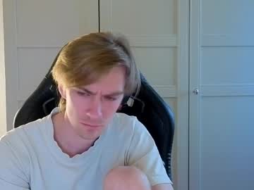 9bkwsk Chaturbate stream image from April 26, 2026