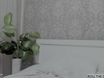 Ayn3q Chaturbate stream image from April 26, 2026