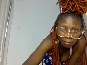 Babytylerr Chaturbate stream image from April 26, 2026