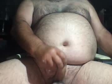 Beers19 Chaturbate stream image from April 26, 2026