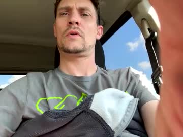 Bigj0913 Chaturbate stream image from April 26, 2026