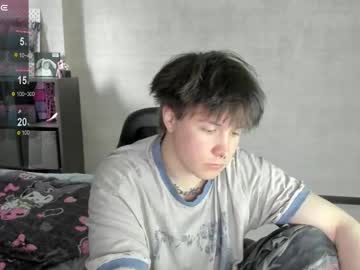 Chinen_Miya Chaturbate stream image from April 26, 2026