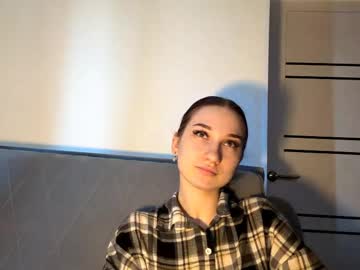 Delphaswindler Chaturbate stream image from April 26, 2026