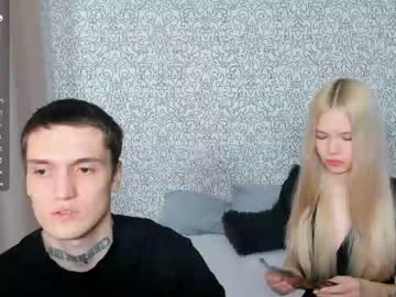 Eshcka Chaturbate stream image from April 26, 2026