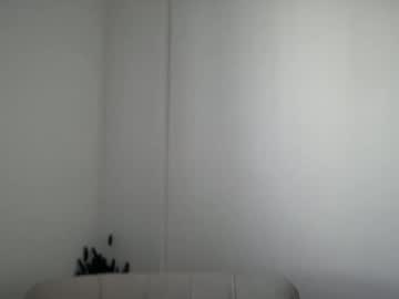 Foxy_And_Classy Chaturbate stream image from April 26, 2026