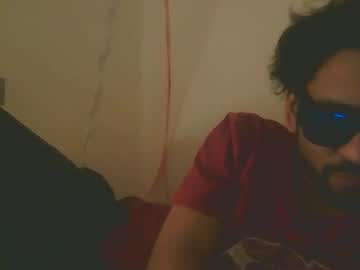 Goldcj77 Chaturbate stream image from April 26, 2026