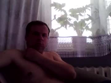 Grzes1976 Chaturbate stream image from April 26, 2026