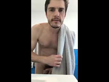 Heterooli Chaturbate stream image from April 26, 2026
